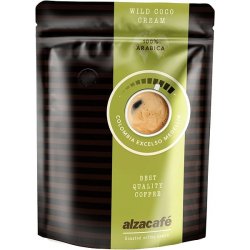 AlzaCafé Colombia 250 g