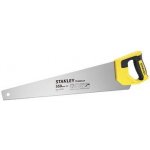 Stanley STHT1-20353 Pila Trade Cut 3.0 11TPI x 550 mm – Zboží Mobilmania