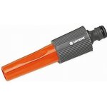 Gardena 941-20 – Zboží Dáma