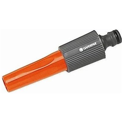 Gardena 941-20 – Zboží Dáma