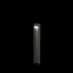 Ideal Lux 293172 – Hledejceny.cz