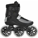 Powerslide Swell Nite 125 – Hledejceny.cz