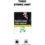 Theo STRNG MNT 40 g – Sleviste.cz