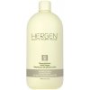 Šampon Bes Hergen S1 šampon proti lupům 1000 ml