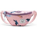 Herschel Heritage Hip Pack Little Wild Horses – Hledejceny.cz