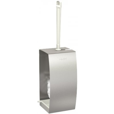 Franke KWC STRX687 – Hledejceny.cz