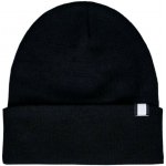 Zimní čepice SHER-WOOD Toque Black – Hledejceny.cz