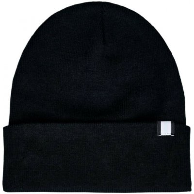 Zimní čepice SHER-WOOD Toque Black – Hledejceny.cz