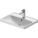 Duravit D-Neo 0357600027 – Zbozi.Blesk.cz