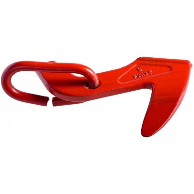 Zatloukací hák 8 | Zboží Auto