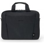 DICOTA Eco Slim Case BASE 15-15.6" D31308 – Hledejceny.cz