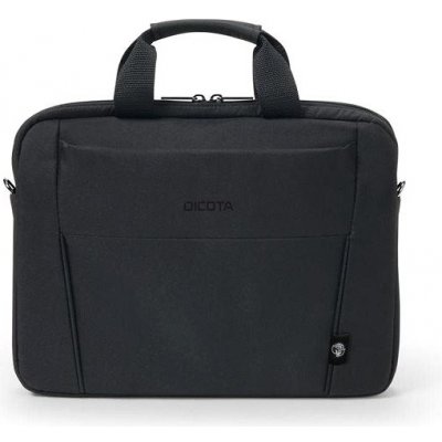 DICOTA Eco Slim Case BASE 15-15.6" D31308 od 482 Kč - Heureka.cz