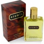 Aramis Aramis for Men voda po holení 200 ml – Hledejceny.cz