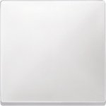 Schneider Electric MTN412119 – Hledejceny.cz