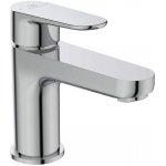 Ideal Standard Cerafine BC696AA – Hledejceny.cz
