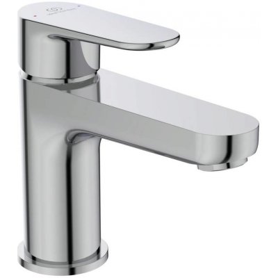 Ideal Standard Cerafine BC696AA – Hledejceny.cz
