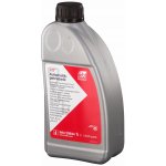 Febi Bilstein 29934 1 l | Zboží Auto