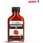 The chilli Doctor Carolina Reaper mash 100 ml – Zboží Dáma