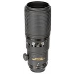 Nikon 200mm f/4D IF-ED AF Micro – Hledejceny.cz