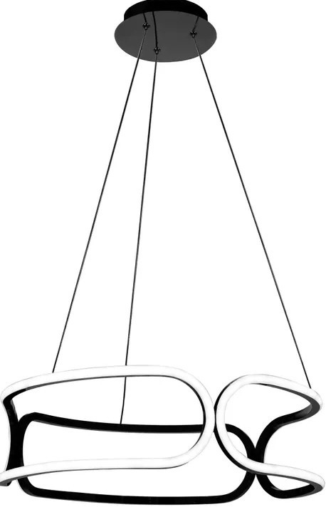 TooLight APP790-CP