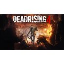 Dead Rising 4