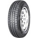 Runway Enduro 726 225/70 R15 100H