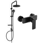 Mexen 745940205-70 – Hledejceny.cz