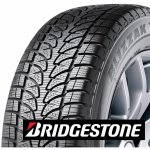 Bridgestone Blizzak LM80 205/70 R15 96T – Hledejceny.cz