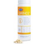 Urnex Grindz 430 g – Hledejceny.cz