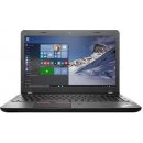 Lenovo ThinkPad Edge E560 20EV000SMC