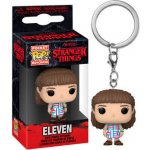 Funko Stranger Things Eleven – Sleviste.cz