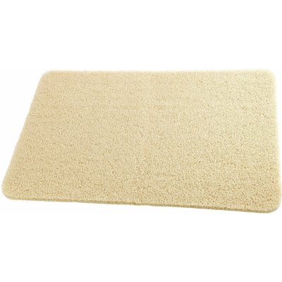 Maximex Wellness bežová 50 x 80 cm – Zboží Dáma