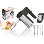 Lund TO-67781 – Sleviste.cz