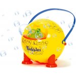 Přístroj na bubliny – Hledejceny.cz