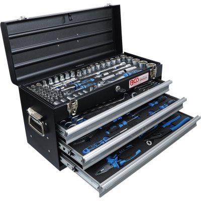 BGS Technic 3318 – Hledejceny.cz