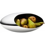 PHILIPPI Mísa Cocoon grande 36 x 36 x 17 cm – Zboží Mobilmania