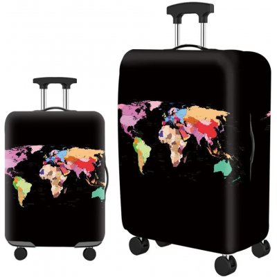 Mendosína Světadíly L – Zboží Dáma