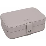 Heys Mini Jewelry Case HEYS-30130-0143-00 Atmosphere – Hledejceny.cz