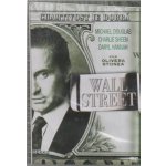 Wall street DVD – Hledejceny.cz