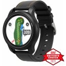 GOLF BUDDY aim W12 Smart GPS hodinky