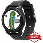 GOLF BUDDY aim W12 Smart GPS hodinky – Zboží Mobilmania