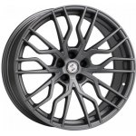 Etabeta Medusa 11X21 5X112 ET14 matt anthracite | Zboží Auto