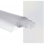 inSPORTline Proteko Clear 140x70x0,15 cm – Hledejceny.cz