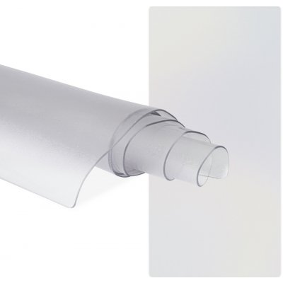 inSPORTline Proteko Clear 140x70x0,15 cm – Hledejceny.cz