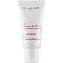 Clarins Eye Contour Gel Puffiness 20 ml