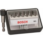 Bosch 12+1 ks 2.607.002.563 – Zbozi.Blesk.cz