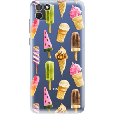 iSaprio Ice Cream Honor 9S – Zboží Mobilmania