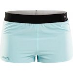 Craft Shade shorts W black/champ – Zbozi.Blesk.cz