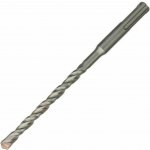 Bosch 2608831017 – Hledejceny.cz