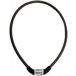 Max1 8x650mm – Hledejceny.cz